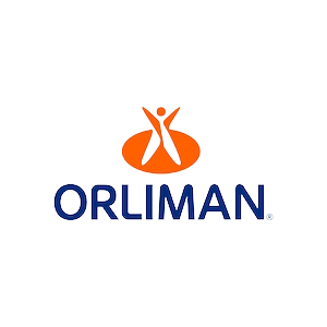 logo_orliman-removebg-preview