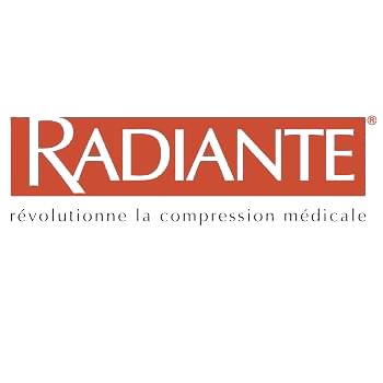 radiante-55759-removebg-preview